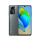 ZTE Blade A72s 3/128GB szary - 1147886 - zdjęcie